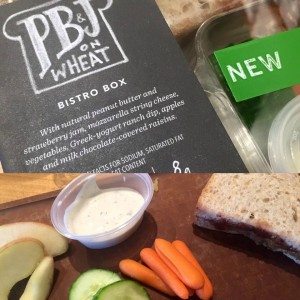 Image from Jocelyn - PB & J Bistro Box 19August2015