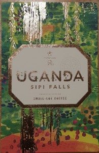 New Doc 12_1 uganda sipi falls