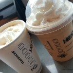 2 - 1 - 20150827_075559 PSL Frappuccino