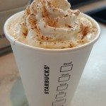 2 - 1 - 20150829_104813 Pumpkin Spice Latte