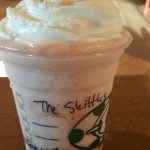 2 - 1 - 20150912_075723 Skittles Frappuccino