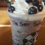 2 - 1 - 20150912_082401 super seahawk Frappuccino