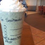 2 - 1 - 20150912_090754 Go Seahawks Frappuccino