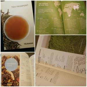 2 - 1 - PhotoGrid_1441923965428 Teavana tea passport