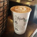 2 - 2 - 20150927_082215 the mocha pumpkin spice latte