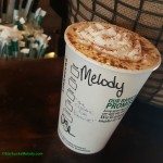 2 - 3 - 20150927_083508 the classic pumpkin spice latte