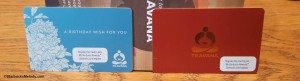 20150919_121047[1] teavana cards