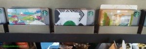 20150919_154615[1] Core Starbucks Card