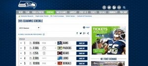 Untitled screen cap 4 Aug 15 Seahawks homepage