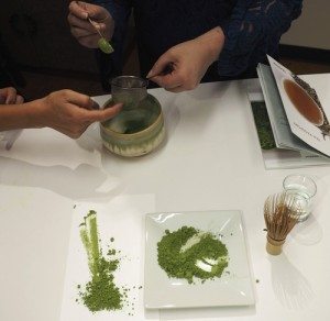 static1.squarespace.com sifting the matcha