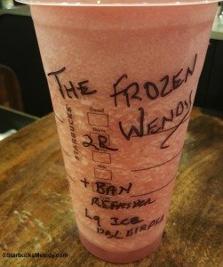 2 - 1 - 20150928_202117[1] the frozen wendy cup