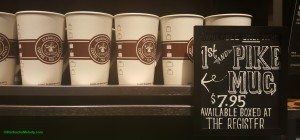 2 - 1 - 20151017_082813 First and Pike Starbucks mugs