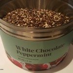 2 - 1 - 20151023_165510 White Chocolate Peppermint Rooibos Teavana Tea