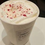 2 - 1 - 20151023_174805[1] teavana white choco peppermint latte