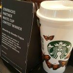 2 - 1 - 20151024_122203[1] reusable cup