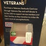 2 - 1 - 20151031_150858 veterans card