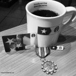 2 - 1 - IMG_20151031_152429 free tall coffee on Veteran's Day