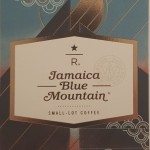 New Doc 43_1 front of Jamaica Blue Mountain card