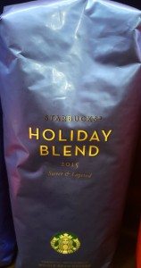 1 - 1 - 20151109_185046 Holiday Blend