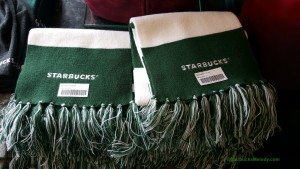2 - 1 - 20151030_122639(0)[1] Starbucks scarves
