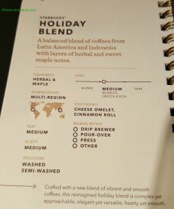 2 - 1 - 20151118_184634 holiday blend page from passport