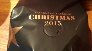 2 - 1 - 20151120_073243[1] christmas Blend in flavorlock packaging with valve