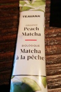 2 - 1 - 20151122_104917 peach matcha single stick