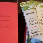 2 - 1 - 20151122_105005 peach matcha stick