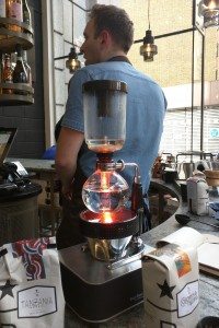 IMG_20151027_105204 Siphon at London Reserve Store