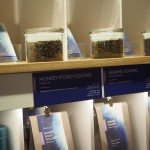 grab and go teavana tea southcenter mall 10nov15