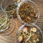 2 - 1 - 20151129_105817 to life tea Teavana