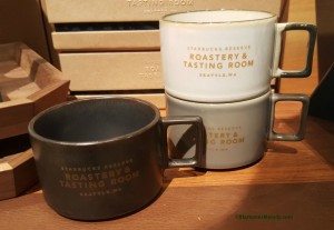 2 - 1 - 20151201_191637[1] mini mugs Roastery
