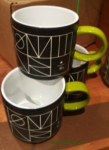 2 - 1 - 20151201_191912[1] mugs