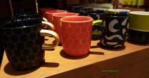 2 - 1 - 20151201_192420[1] new mugs at the roastery