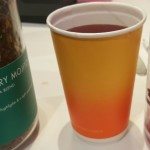 2 - 1 - 20151207_175757 blackberry mojito blend green tea