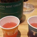 2 - 1 - 20151207_181803 watermelon mint chiller tea