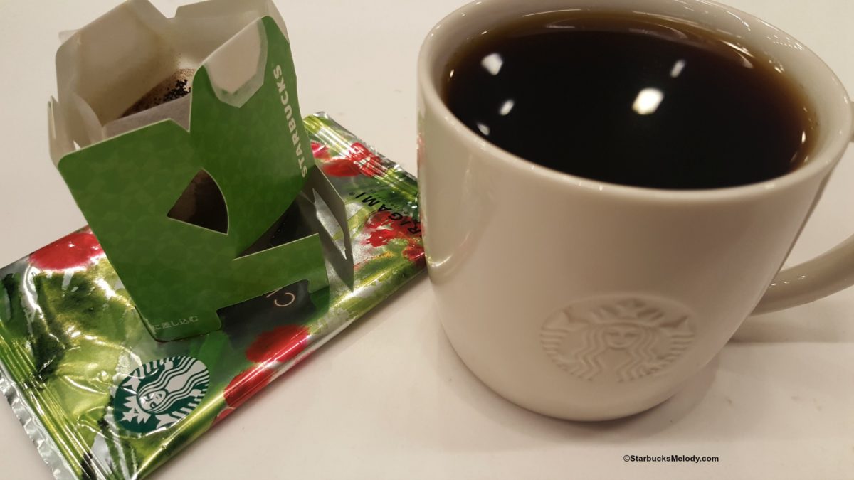  Starbucks Holiday Christmas Blend Whole Bean Coffee