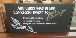 2 - 1 - 20151213_112214[1] espresso roast sign
