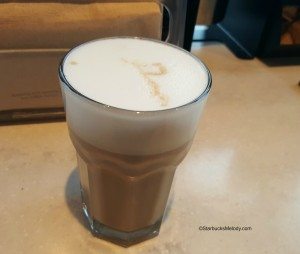 2 - 1 - 20151220_113306 Latte Macchiato