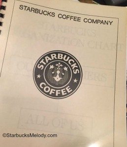 2 - 1 - Front of 1989 era Starbucks book 1246780010153772882011341_913806242_n