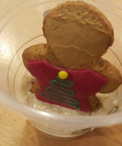 20151218_185732 this gingerbread man drank way too much