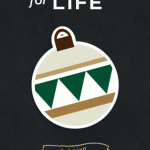Sbux_for_Life_-_Ornament