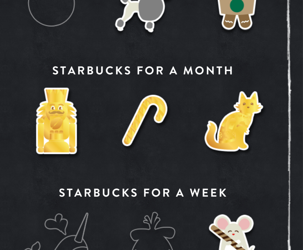 http://starbucksmelody.com/wp-content/uploads/2015/12/Screenshot_2015-12-19-07-19-02-cropped.png