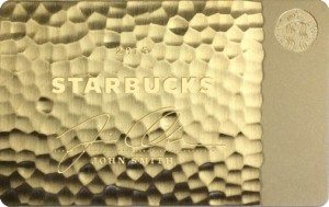 Starbucks_for_Life_GoldCard_Render[1]