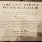 1 - 1 - 20160128_071703 backside of Rochester New York card