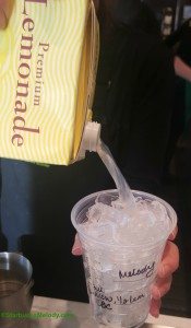 2 - 1 - 20160101_123224 Lemonade