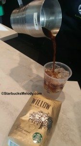 2 - 1 - 20160101_123705 pouring willow blend starbucks