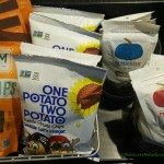 2 - 1 - 20160105_094536[1] new snacks kale chips super seeds one potato two potato