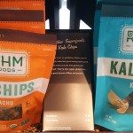 2 - 1 - 20160106_120639[1] kale chips