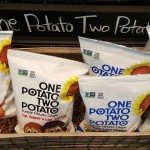 2 - 1 - 20160106_121129[1] one potato two potato chips